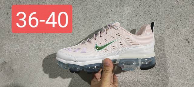 Nike Air Vapormax 360 Women Shoes-11